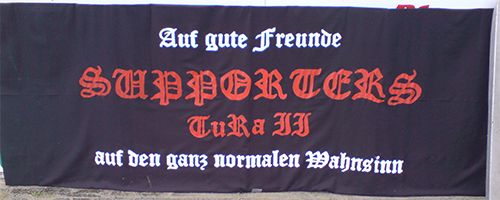 banner_tura2_02