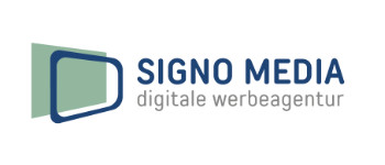 Signo Media, die digitale Werbeagentur aus Löhne
