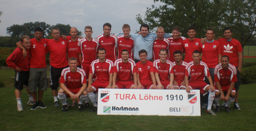 tura_loehne_erste2011_12