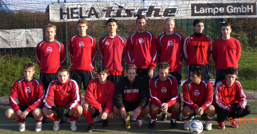 tura_loehne_erste_2007-2008