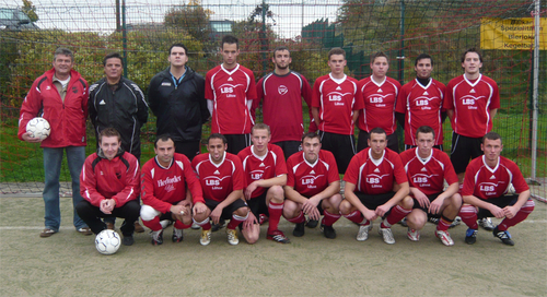 tura_loehne_erste_2008_2009