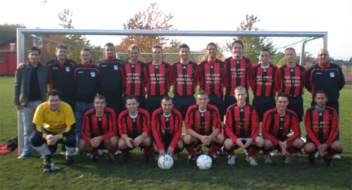 tura_loehne_erste_2009_2010