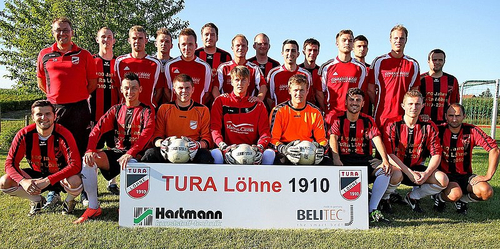 tura_loehne_erste_2012_2013