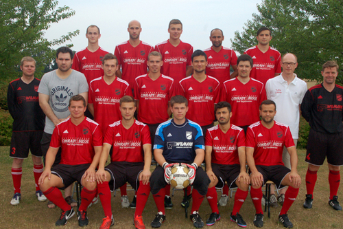 tura_loehne_erstmannschaft_2013_2014